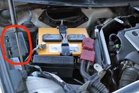 See U3830 in engine